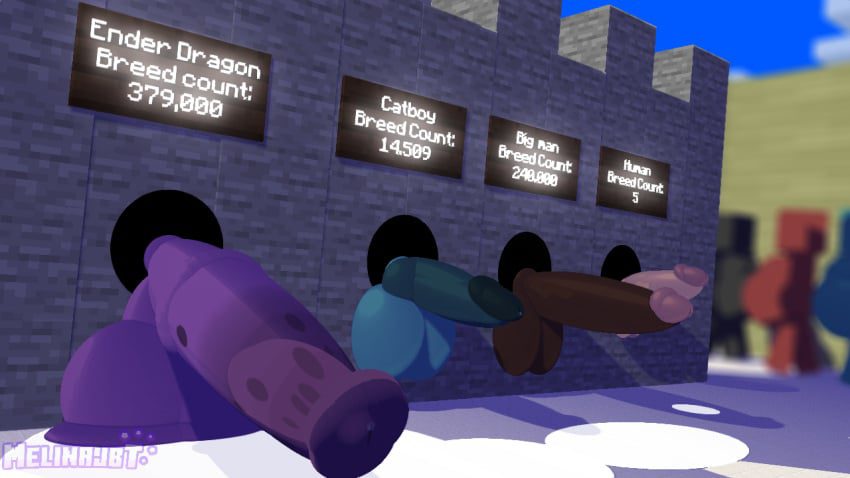 minecraft-game-hentai-–-sex-art