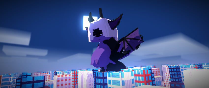 minecraft-rule-xxx-–-hentai-xxx