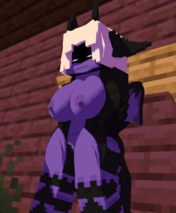 minecraft-free-sex-art-–-hentai