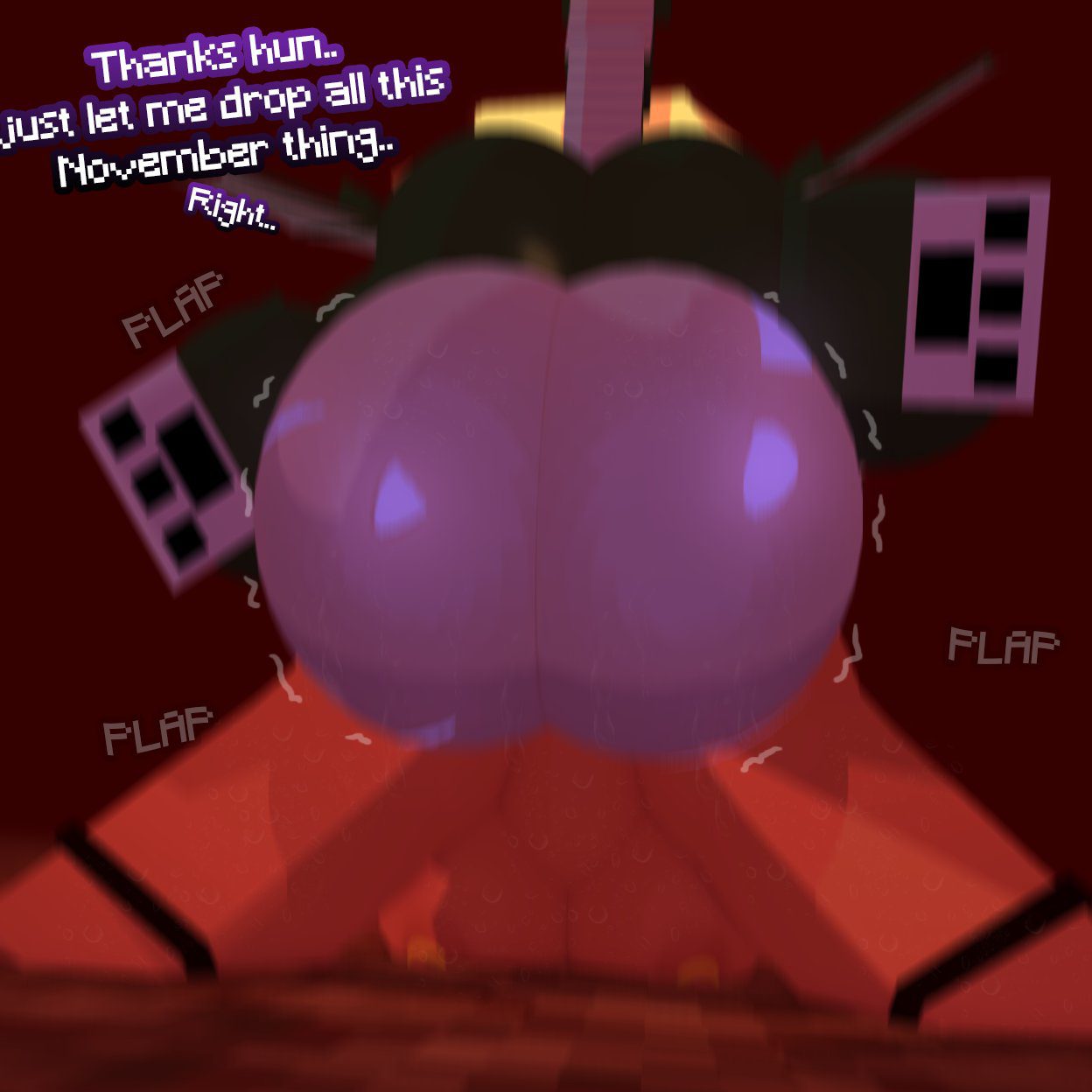 minecraft-hentai-xxx-–-hentai