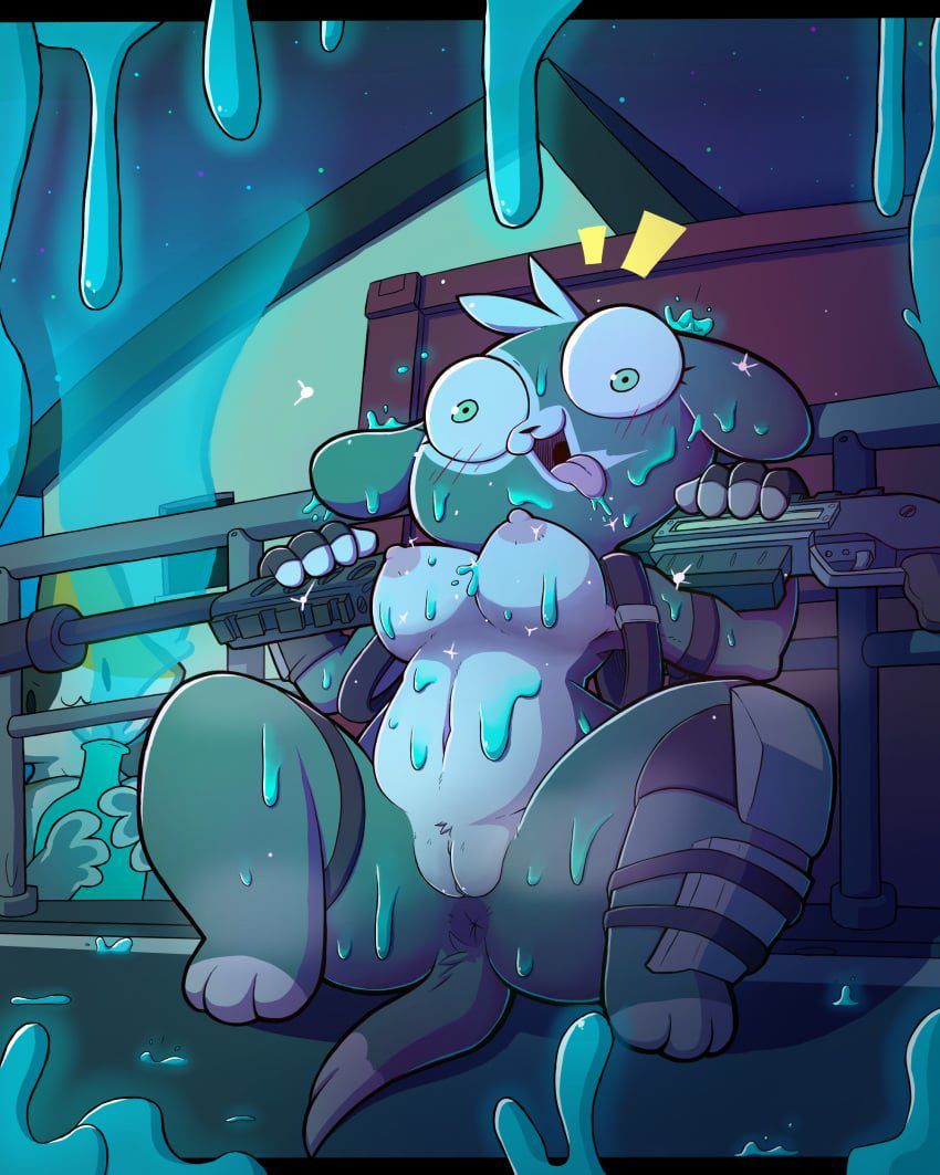 fortnite-rule-–-pussy,-epic-games,-ranged-weapon