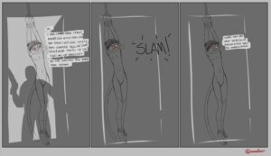 meowskulls-hentai-art-–-hi-res,-bound,-mammal,-nude