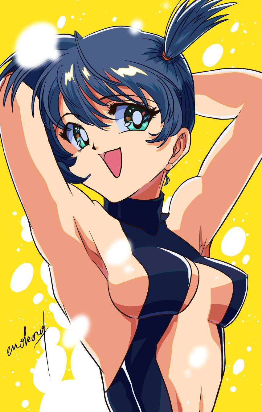kasumi-porn-hentai,-kasumi-porn-hentai-–-navel,-cleft-of-venus,-ponytail,-clothing,-black-hair,-game-freak