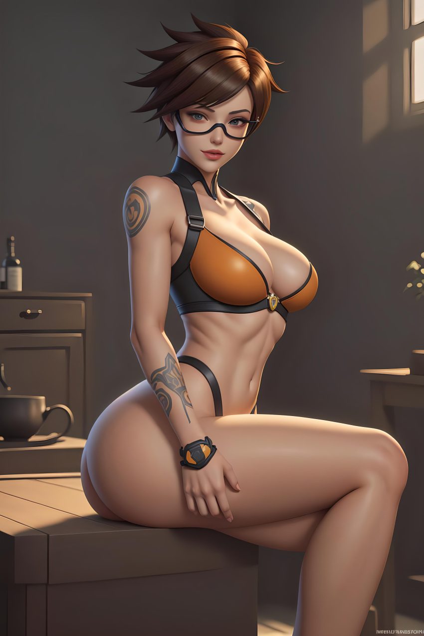 overwatch-hentai-art-–-big-ass,-sideview,-day,-ls,-hi-res,-butt,-ai-hands