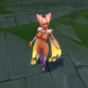 league-of-legends-game-hentai-–-slim-waist,-star-guardian-series,-tan-body,-dark-skin,-ass,-big-thighs