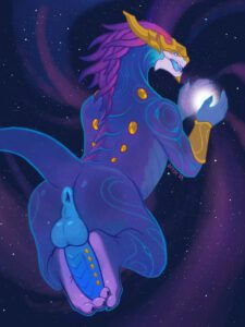 league-of-legends-hot-hentai-–-jewelry,-ngers,-presenting,-genitals,-anus