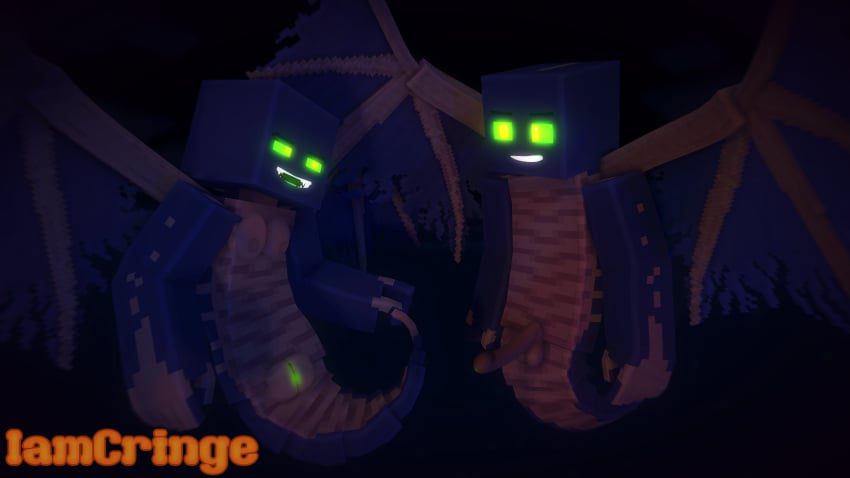 phantom-sex-art-–-glowing-eyes,-erect-nipples,-female,-green-eyes,-glowing-pussy,-breasts