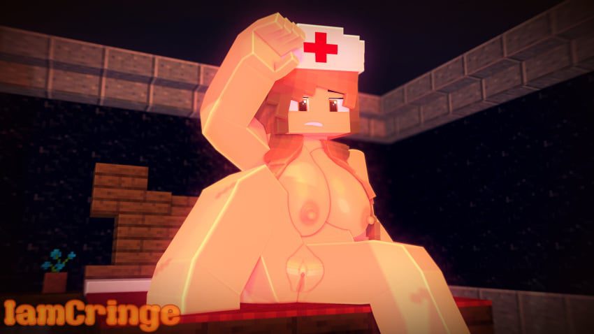 minecraft-rule-–-clinic,-brown-eyes,-spread-legs,-female