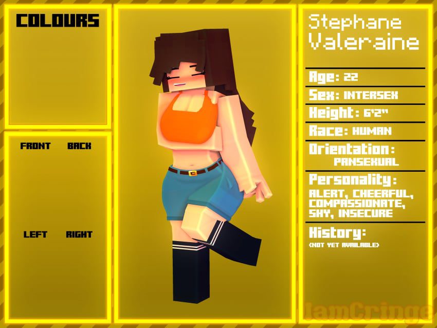 minecraft-hentai-xxx-–-futa-only,-yellow-eyes,-character-profile,-ponytail