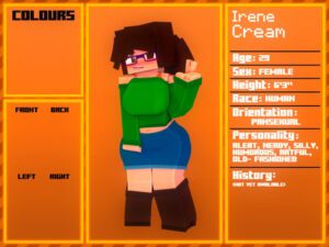minecraft-free-sex-art-–-solo,-brown-eyes,-pansexual,-character-profile
