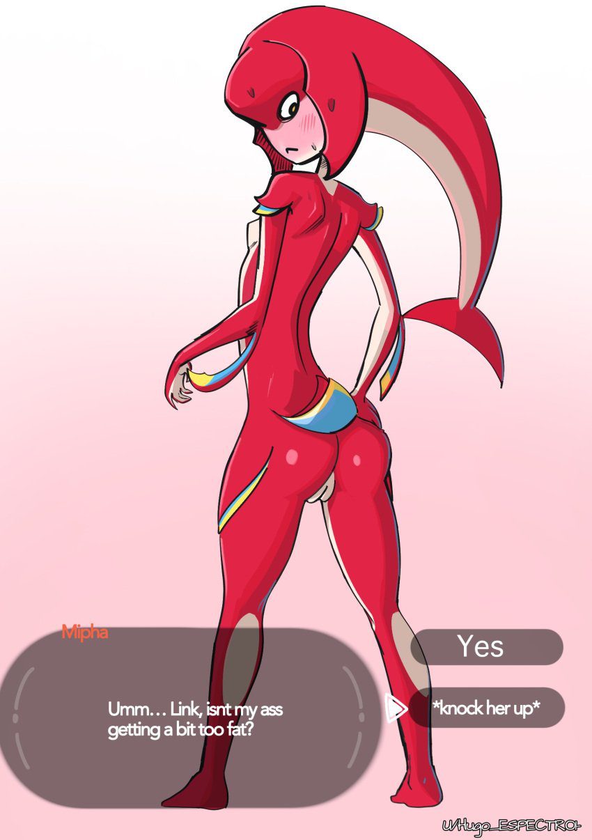 the-legend-of-zelda-sex-art-–-big-tighs,-fish-humanoid,-petite-body,-wide-thighs,-u/hugo-espectromipha
