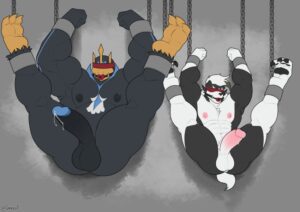 pokemon-porn-hentai-–-chair-bondage,-gag,-generation-kemon,-imminent-sex,-chains