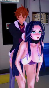 league-of-legends-hot-hentai-–-asphyxiation,-breasts,-irelia-xan
