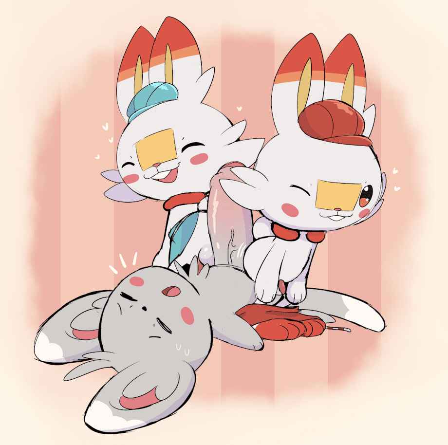 pokemon-xxx-art-–-heart,-cock-worship,-anthro,-blush,-minccino,-pokémon-(species)