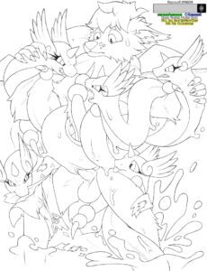 pokemon-rule-xxx-–-submissive-anthro,-nintendo,-canine,-spread-pussy,-genitals,-vaginal-penetration,-horn