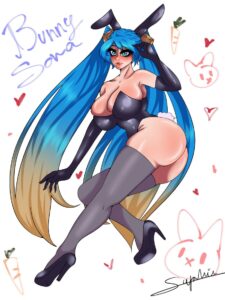 league-of-legends-rule-xxx-–-gloves,-bunny-tail,-bunny-ears,-sophie-queen11