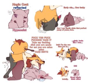 pokemon-game-hentai-–-hypnosis,-cum-in-pussy,-vaginal-penetration,-pussy,-bodily-fluids