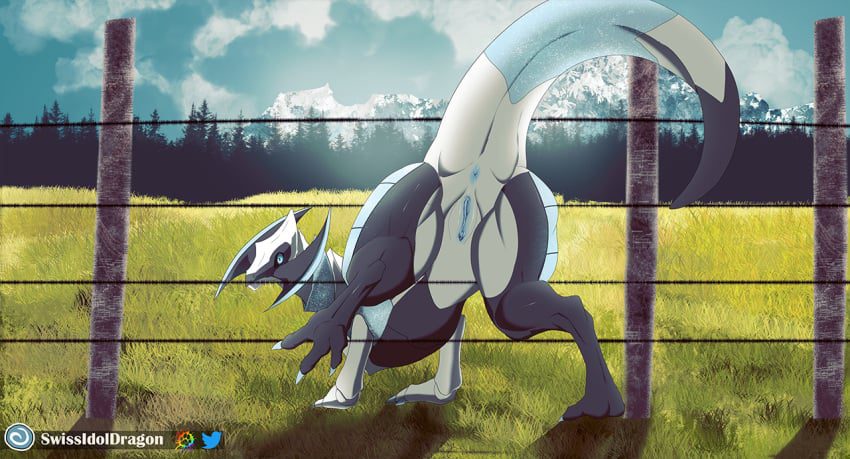 pokemon-hentai-art-–-blue-pussy