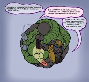 league-of-legends-free-sex-art-–-crocodylid,-penile-penetration,-sphere,-ass,-oral