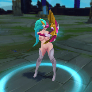 league-of-legends-game-porn-–-genitals,-riot-games,-breasts-bigger-than-head,-ass,-3d