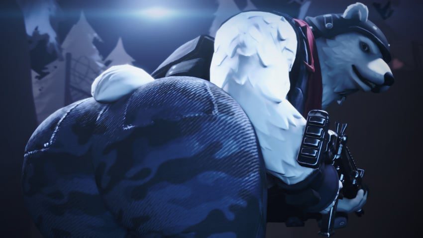 fortnite-game-hentai-–-large-ass,-thick-ass,-big-butt,-huge-butt,-thick-butt,