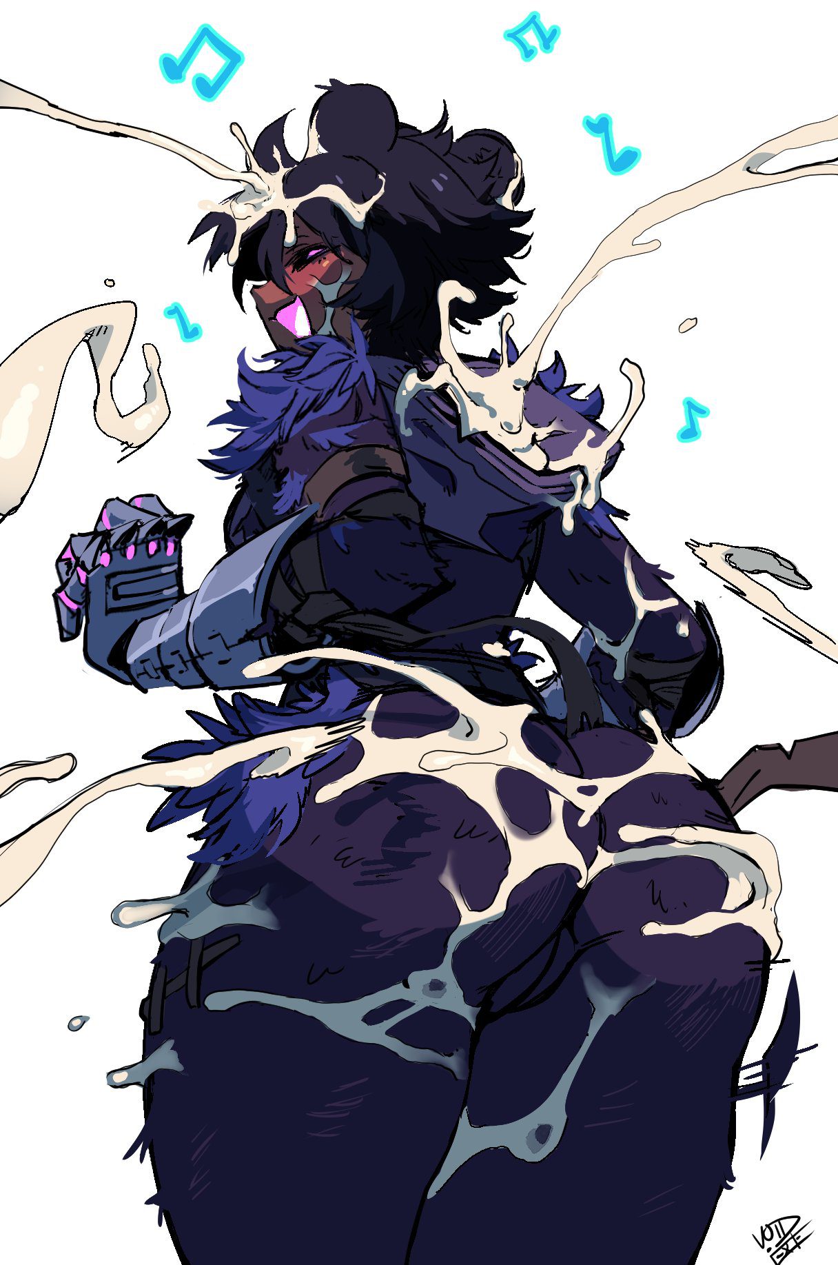 fortnite-game-porn-–-cum-on-breasts,-cum,-large-breasts,-big-breasts,-cum-on-body,-big-ass,-cum-in-ass