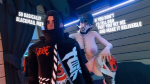 dustygoth/tomboy-hentai-–-brother-and-sister,-family-sex,-epic-games,-comic