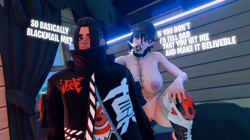 dustygoth/tomboy-hentai-–-brother-and-sister,-family-sex,-epic-games,-comic