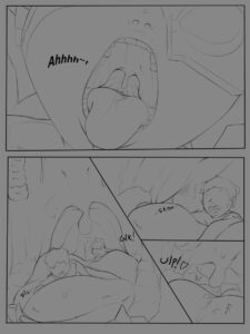 the-legend-of-zelda-rule-xxx-–-hi-res,-tongue,-male-prey,-twili,-nintendo,-swallowing