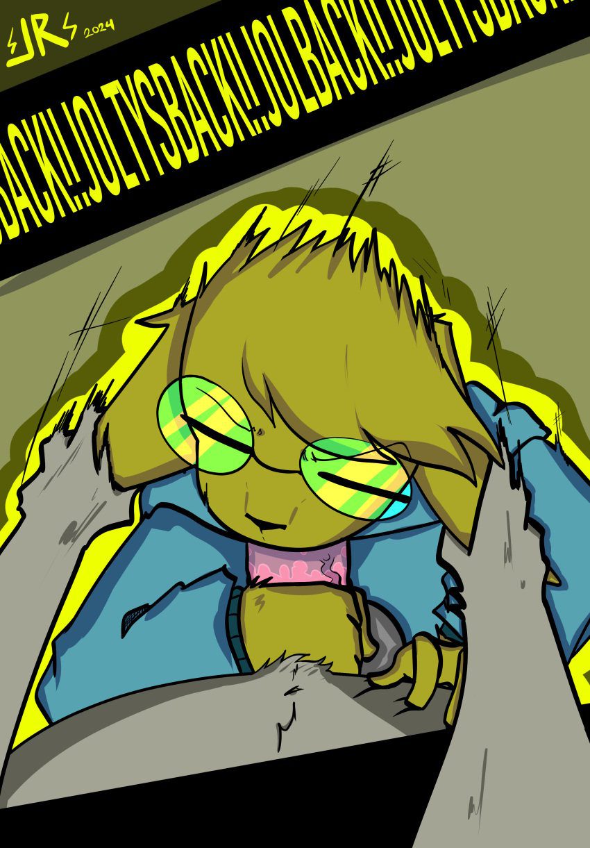 pokemon-hentai-xxx-–-jolteon,-clothing,-blue-hoodie,-forced-oral,-jolt-(joltrex)