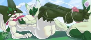 pokemon-hot-hentai-–-female,-threesome,-foot-fetish,-toe-claws,-gobanire
