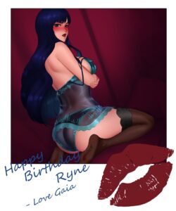 final-fantasy-rule-–-babydoll,-sinccubi,-arms-under-breasts,-lips