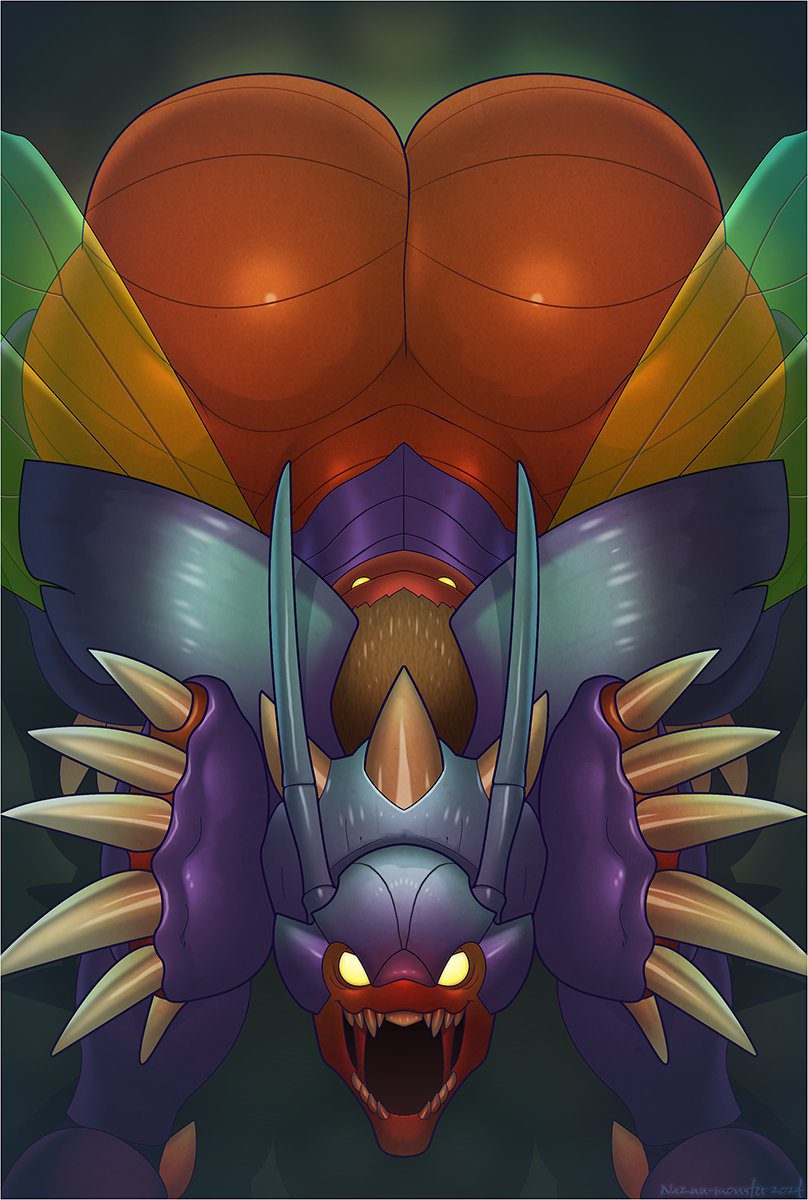 league-of-legends-hot-hentai-–-insects,-spikes,-big-ass,-purple-shell,-gay