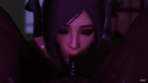 resident-evil-game-hentai-–-l,-ada-wong,-resident-evil-make,-ada-wong-(adriana)