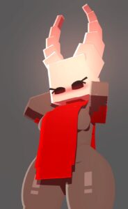 minecraft-porn-hentai-–-blush,-bodily-fluids,-hollow-knight,-duo,-mine-imator