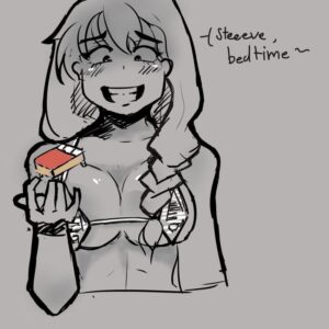 alex-xxx-art-–-imminent-sex,-blush,-bra,-big-breasts