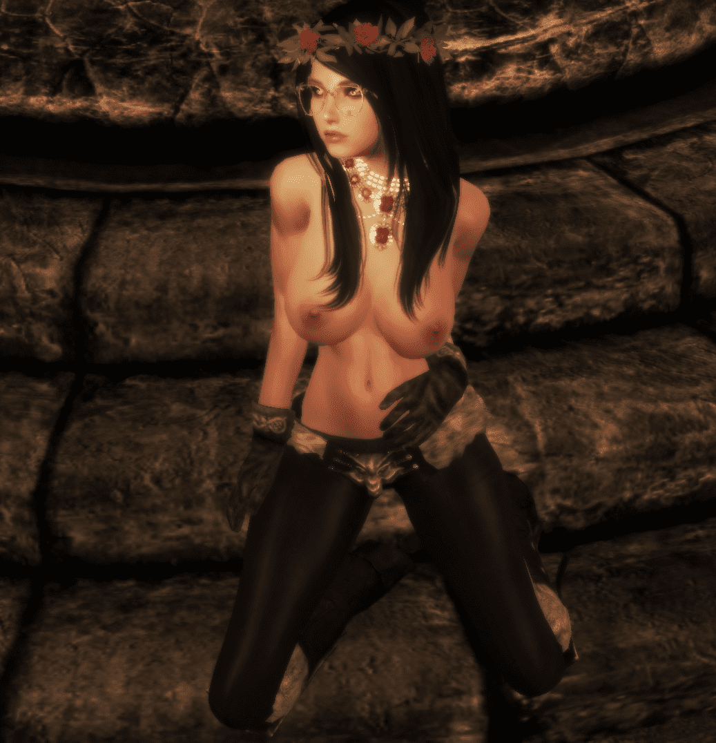 skyrim-rule-xxx-–-vampire,-laurel-wreath,-boobs-out