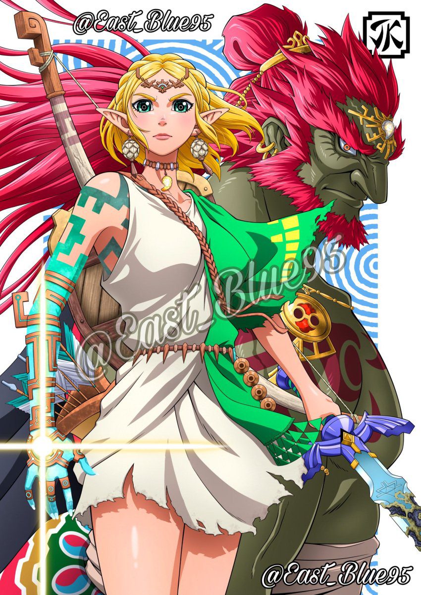 the-legend-of-zelda-sex-art-–-eastblue-anondorf