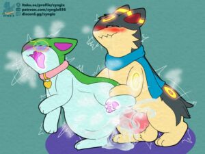 pokemon-rule-porn-–-quilava,-fenderquil,-female,-eeveelution,-umbreon,-cum-inside