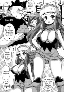 dawn-rule,-lucia-rule,-tierno-rule-–-translated,-fat,-pokeharlot,-deutsch