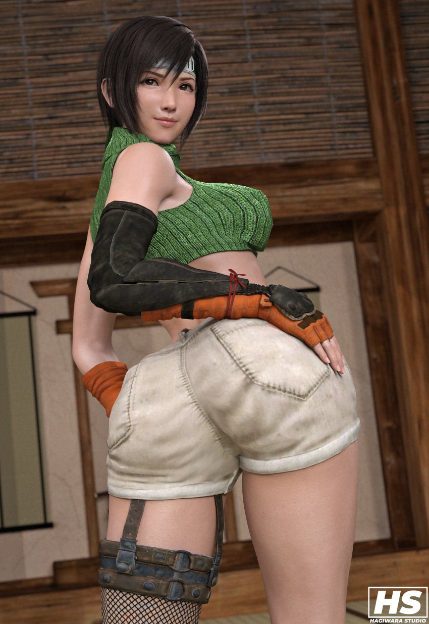 final-fantasy-game-hentai-–-solo,-highres,-asian-female,-high-resolution