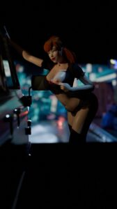 overwatch-game-hentai-–-prostitution,-prostitute,-big-breasts,-slut,-slutty-outfit,-3d