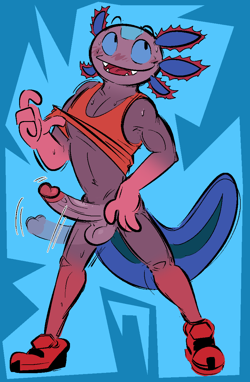 axo-rule-xxx-–-open-smile,-veiny-penis,-teeth,-mostly-nude