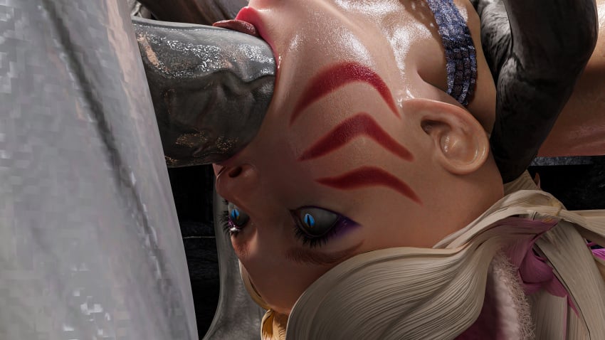 league-of-legends-game-hentai-–-outlast,-k/da-all-out-ahri,-blonde-hair,-walrider,-k/da-all-out-series