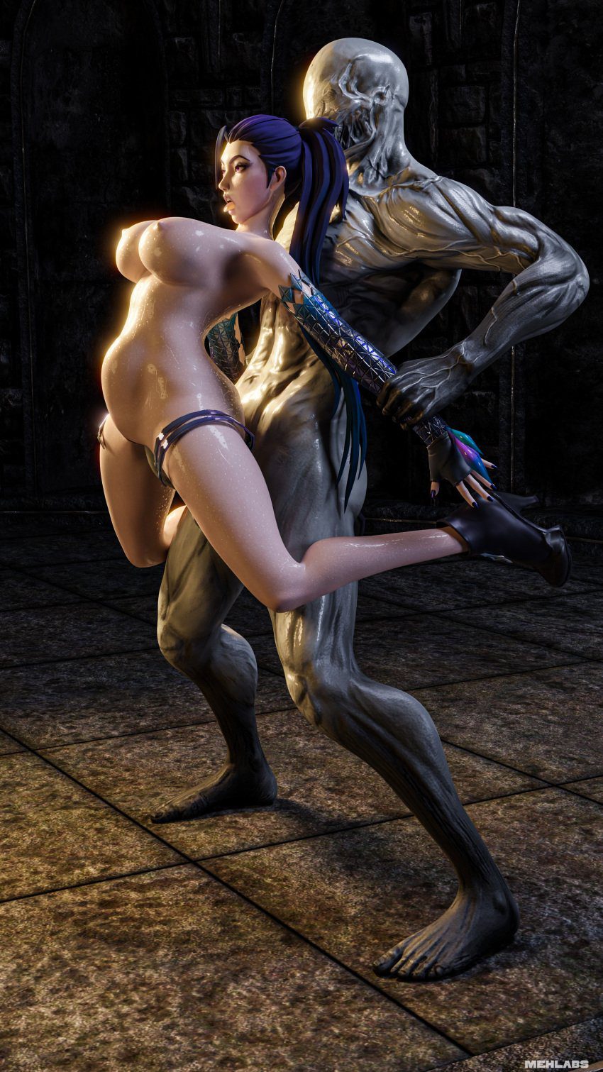 league-of-legends-rule-xxx-–-kai&#,-k/da-all-out-series,-k/da-all-out-kai&#