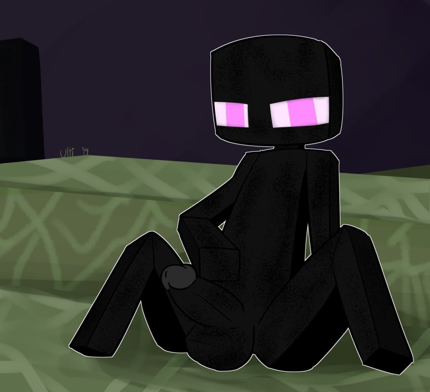 minecraft-porn-–-enderman,-penis,-hi-res