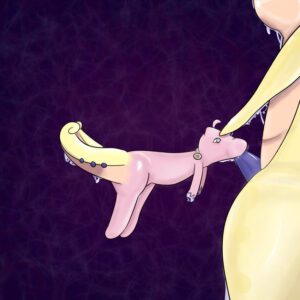mew-porn-hentai-–-intersex/ambiguous,-luna(dreamdragon),-oral-penetration,-slime,-goodra