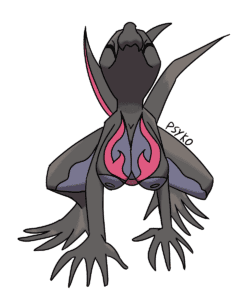 pokemon-hentai-xxx-–-salazzle,-pokemon-sm,-artist-name,-on-all-fours,-large-breasts,-simple-background,-tail