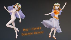 haruka-sex-art,-may-sex-art-–-harem-girl,-belly-dancer-outfit,-blue-eyes,-arabian-clothes,-may,-brown-hair,-pokemon-rse