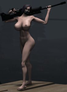 viper-porn-hentai-–-pose,-source-filmmaker,-female,-posing